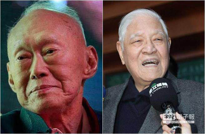 ���d���䕸�����Y�������B