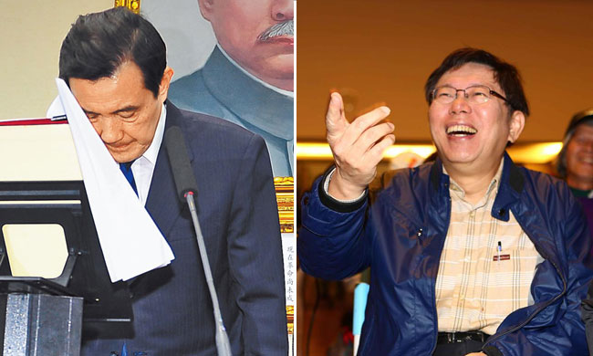 �J�Y����ک���t��q�M�G�ȓr�աo���ȓr