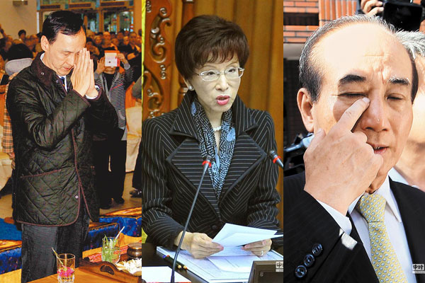 �Y���Z�߬x�~�~�ߕ_������2016�L�˧�J�� ä���n潪��L��g�J�ǡ�