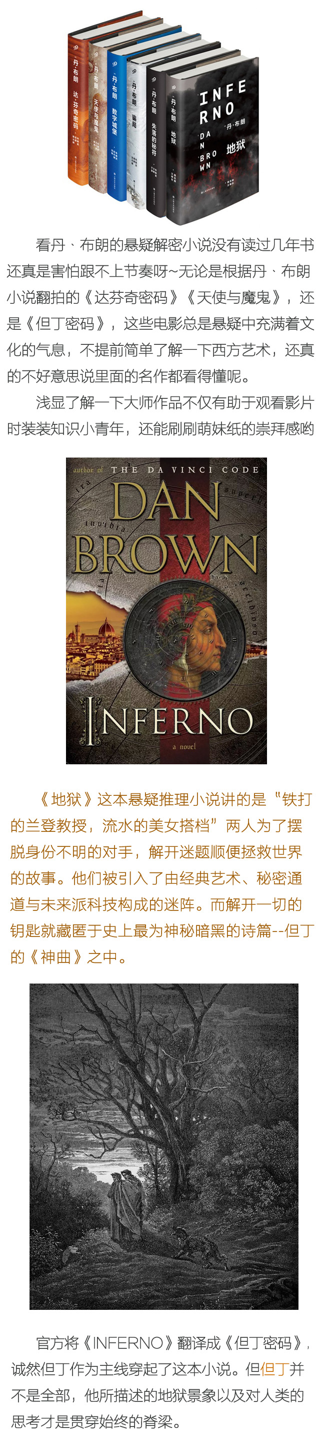 ����V���ͽ[޼