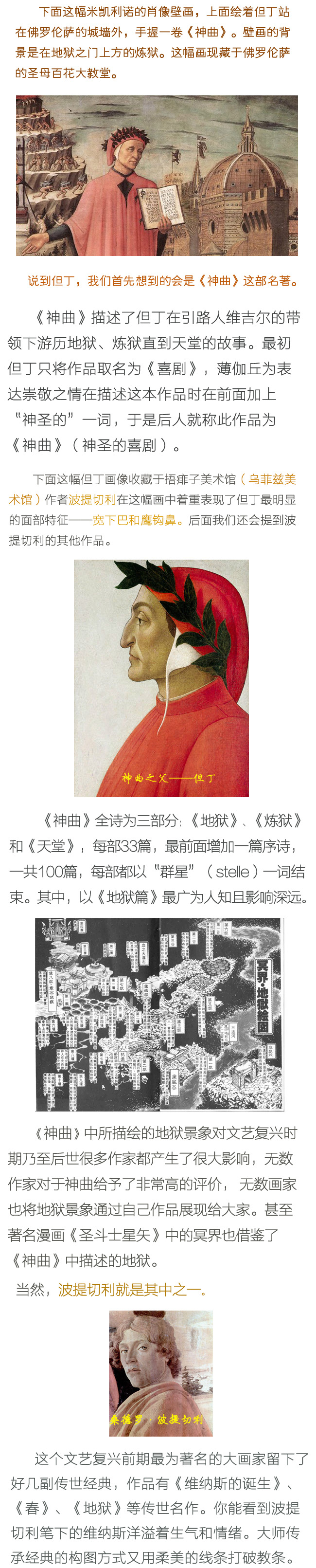 ����V���ͽ[޼