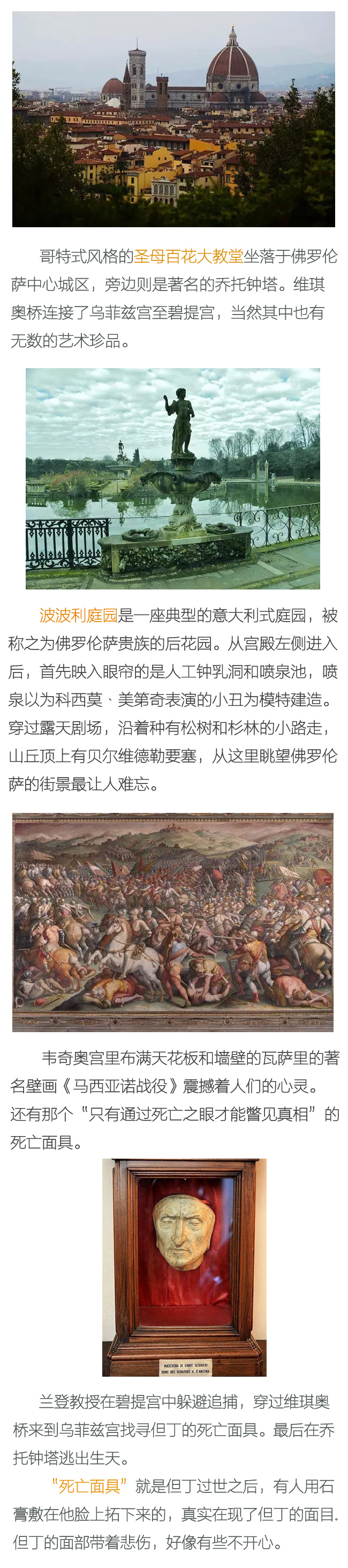 ����V���ͽ[޼