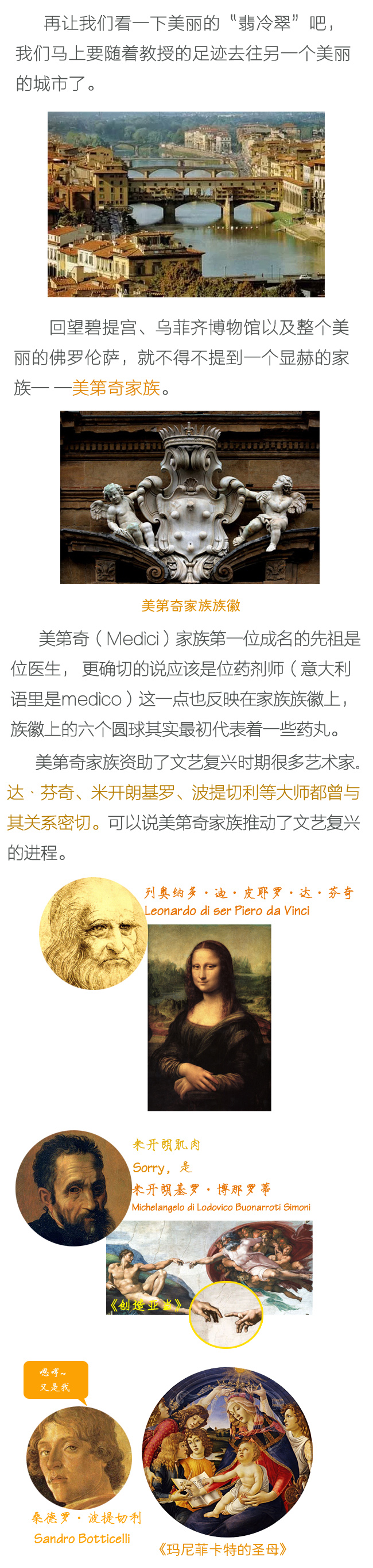 ����V���ͽ[޼