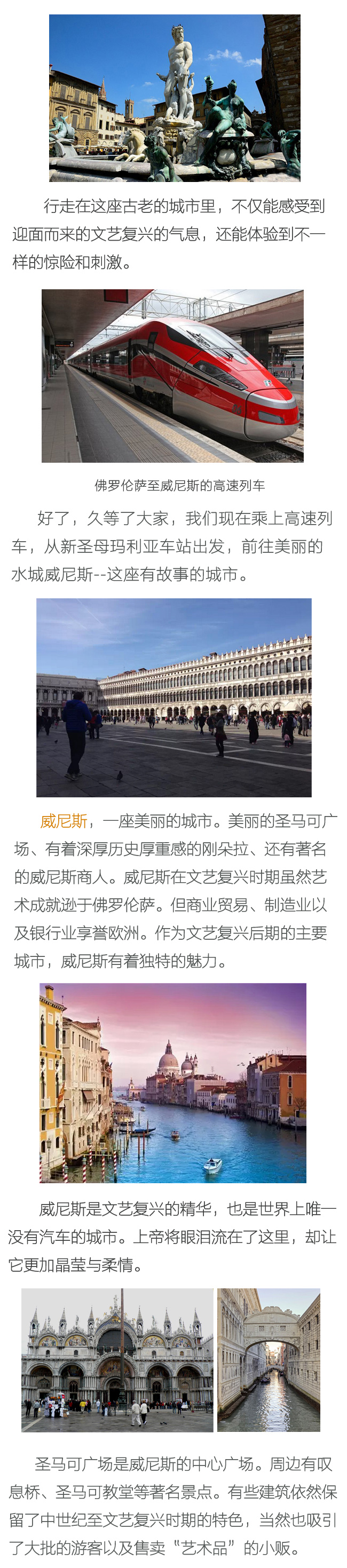 ����V���ͽ[޼