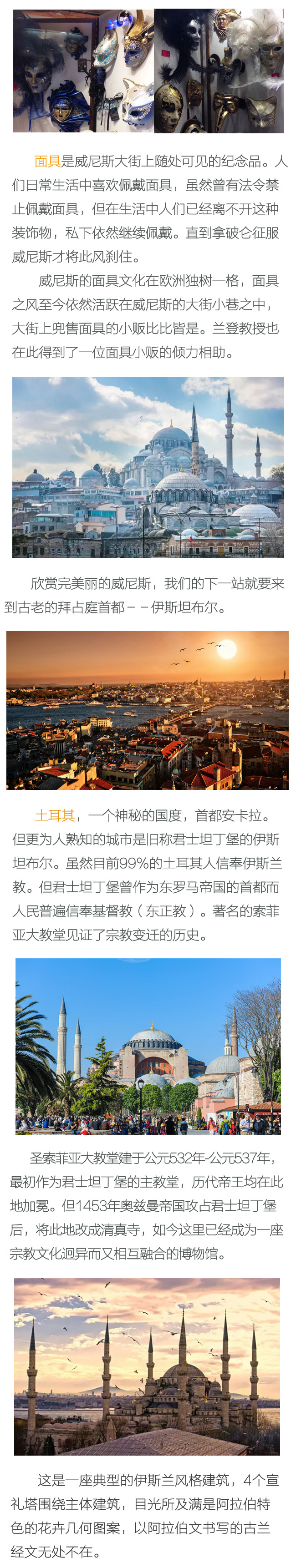 ����V���ͽ[޼