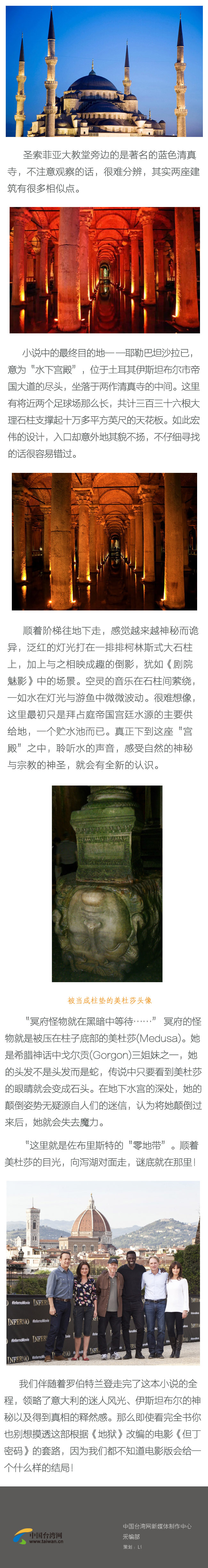 ����V���ͽ[޼