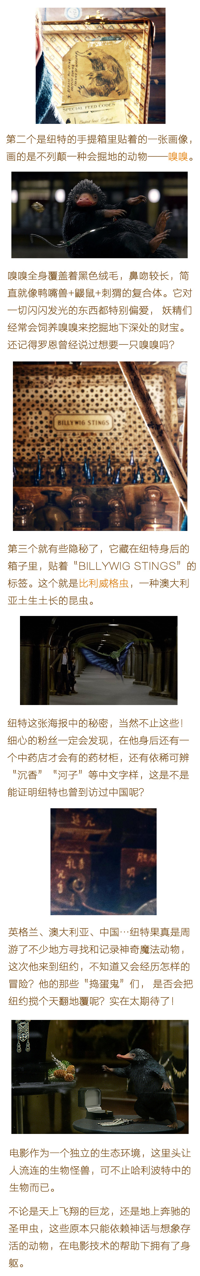 �I�쯹�J�I�o��