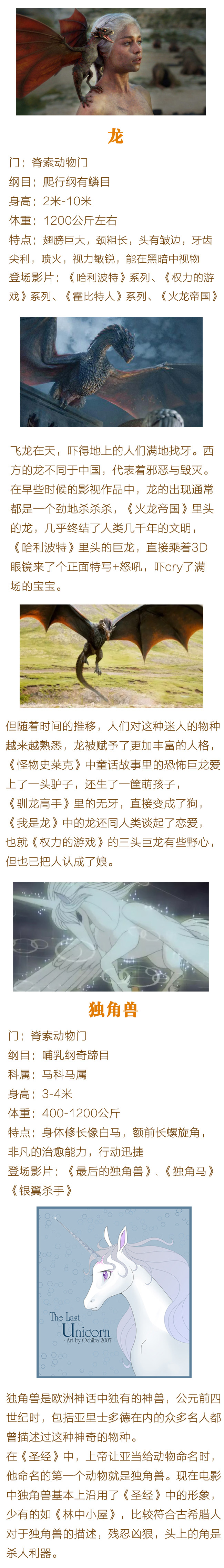 �I�쯹�J�I�o��