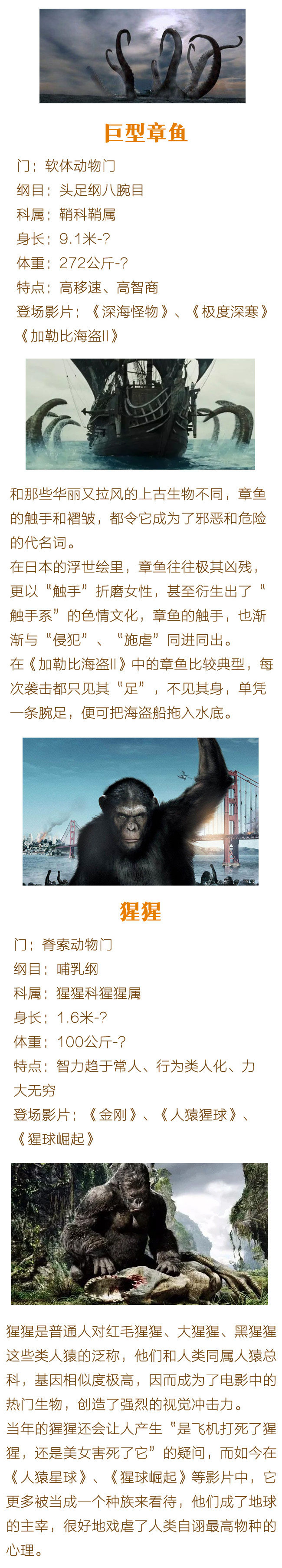 �I�쯹�J�I�}��