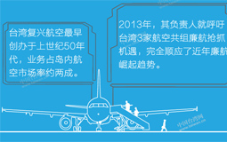 65�����W�T�����d�z��