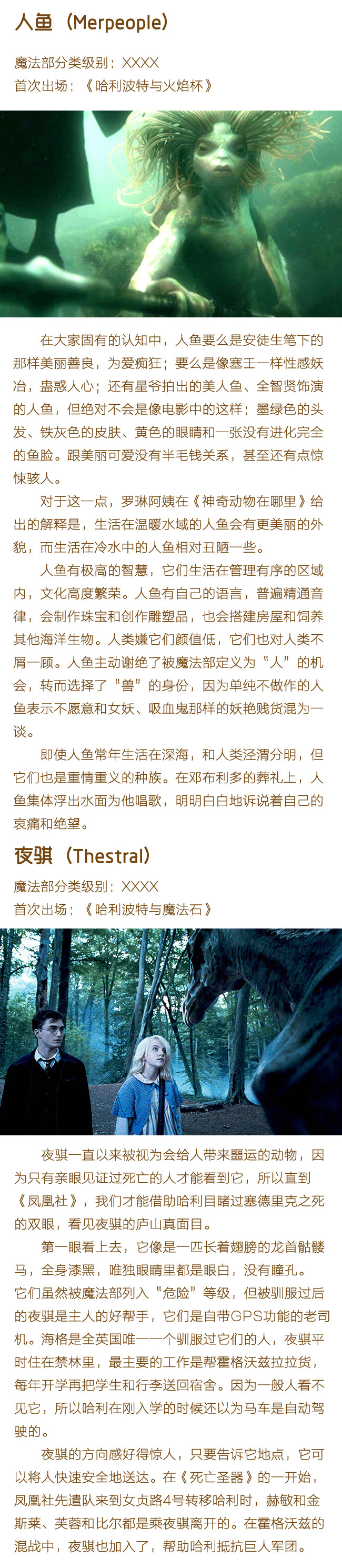 �����s�S���Y�I�쯹�J�V�}�v