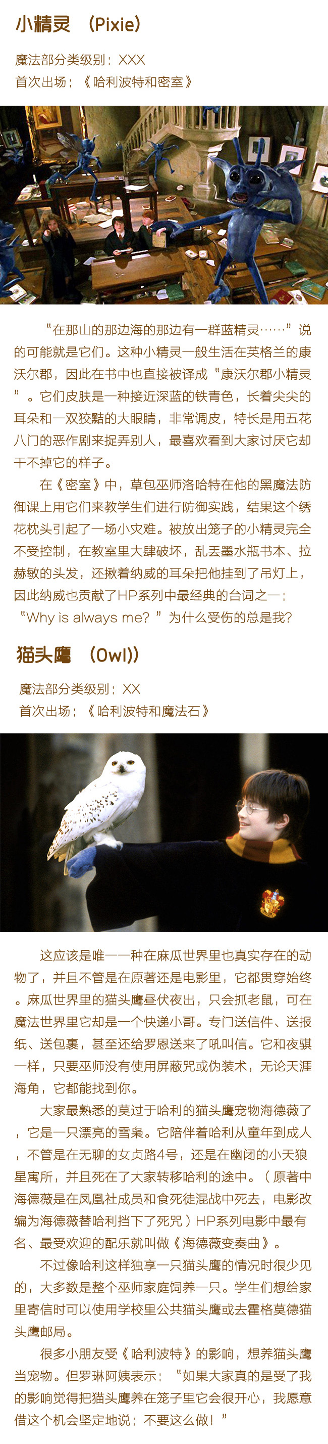 �����s�S���Y�I�쯹�J�V�}�v