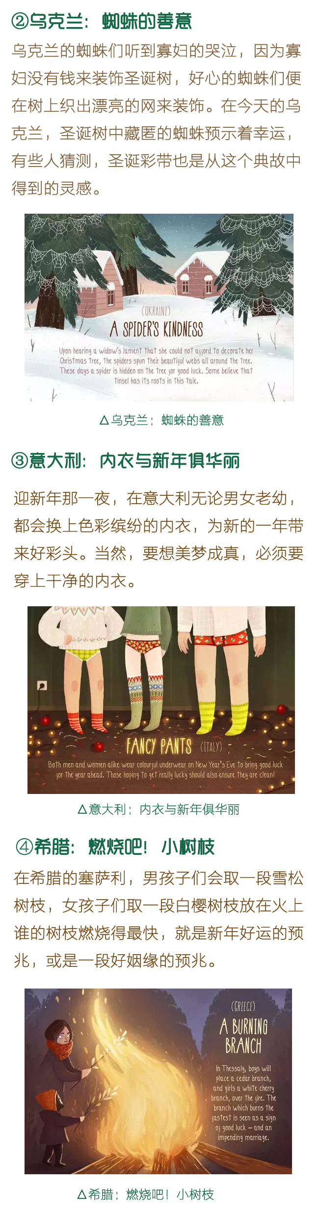 �t���ѵ��U�]�O��