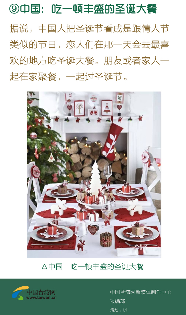 �t���ѵ��U�]�O��