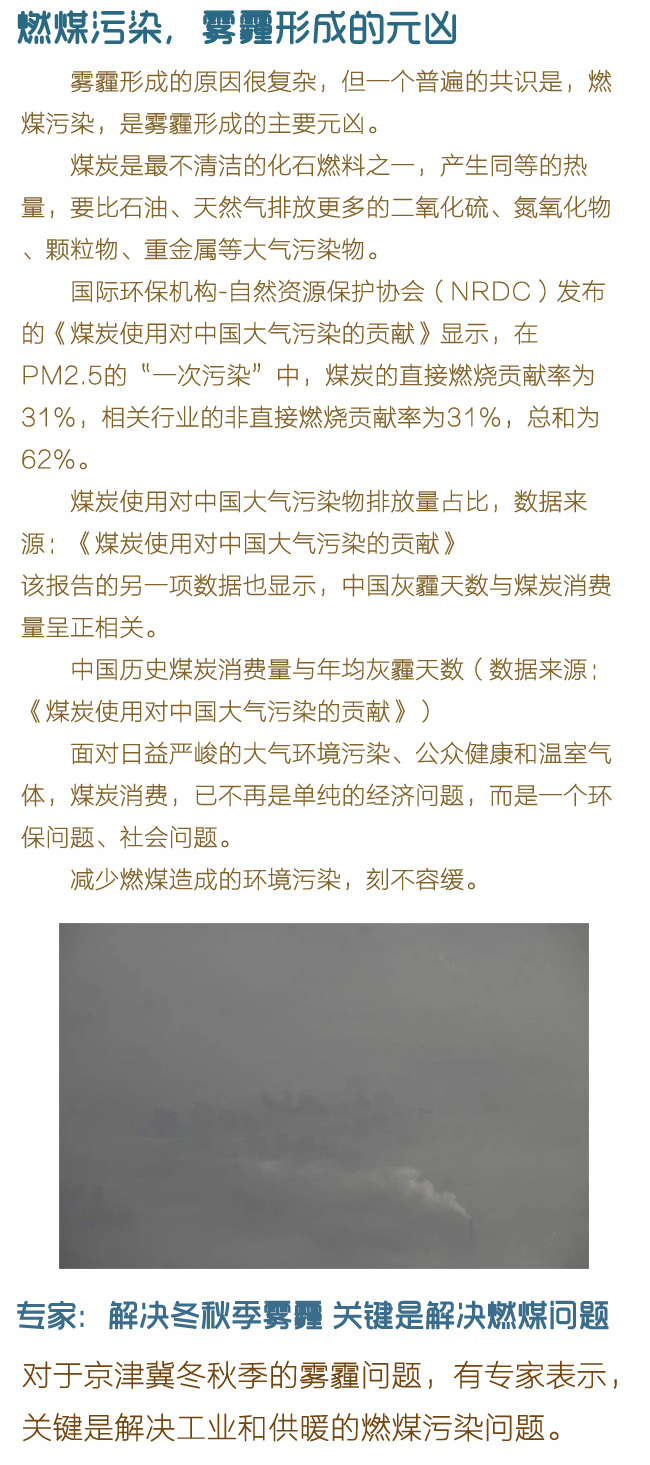 Rʿաgd BWzzA Rʿաgd BWzzA