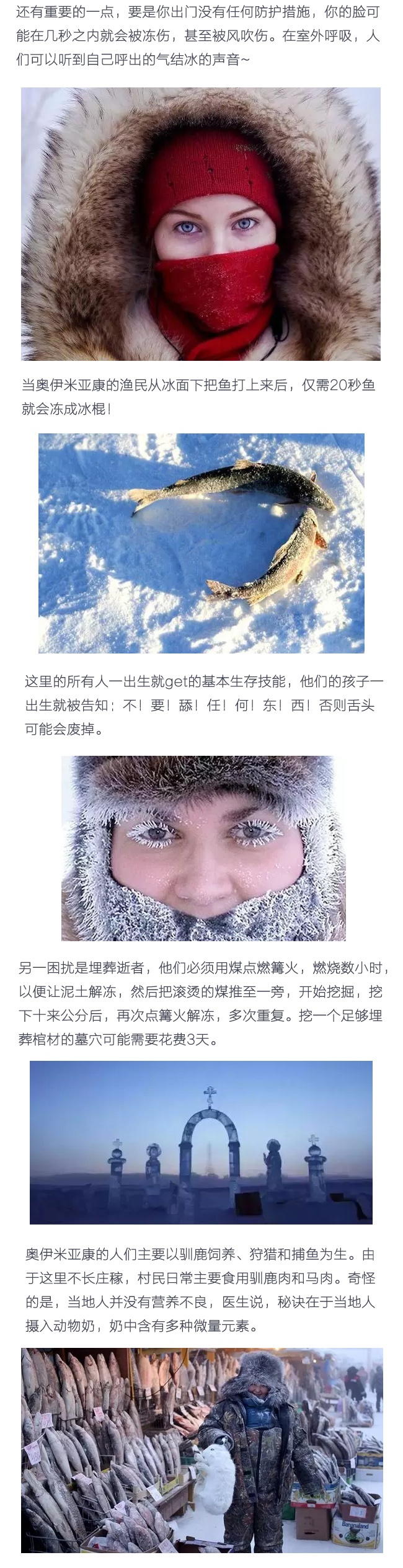 ���]�˫X�`�j�z������ �����]�˕թ��V�O���ސ�