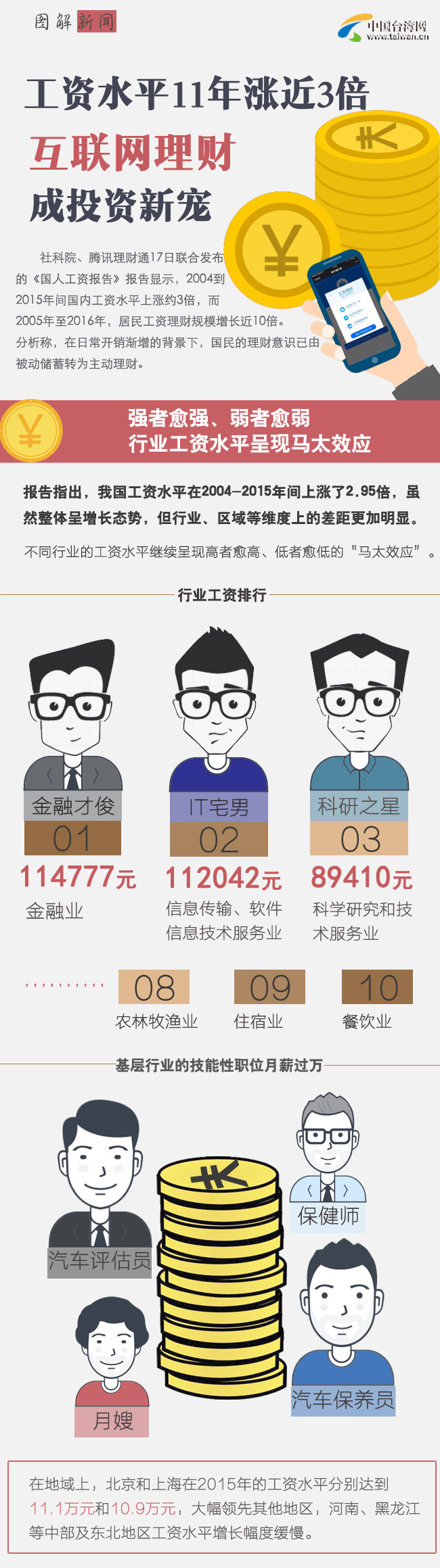 �����I�~��K���s�\