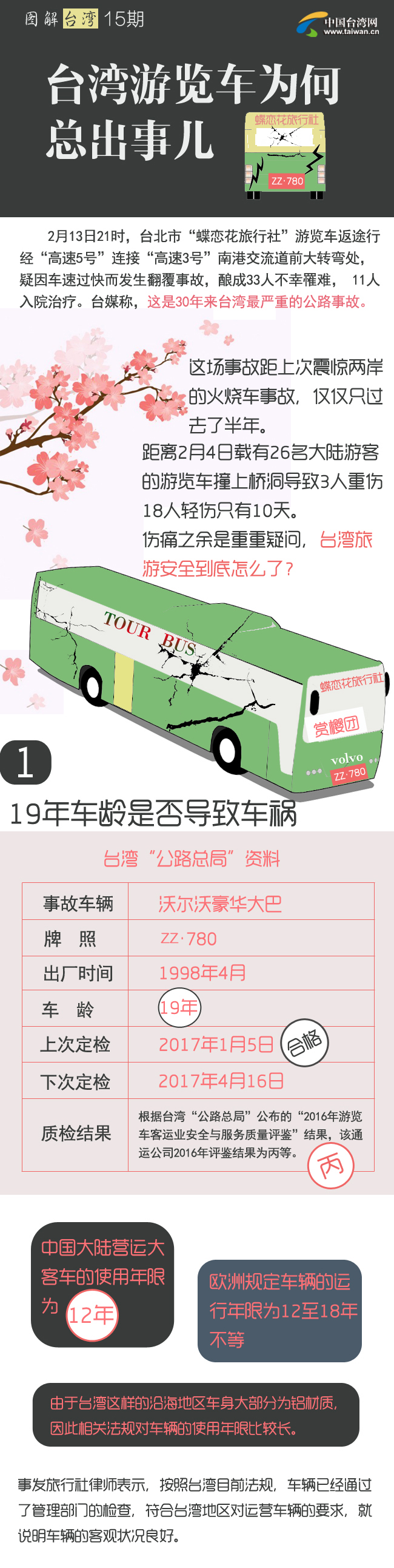 ���W�;��o�n�z�|�u��