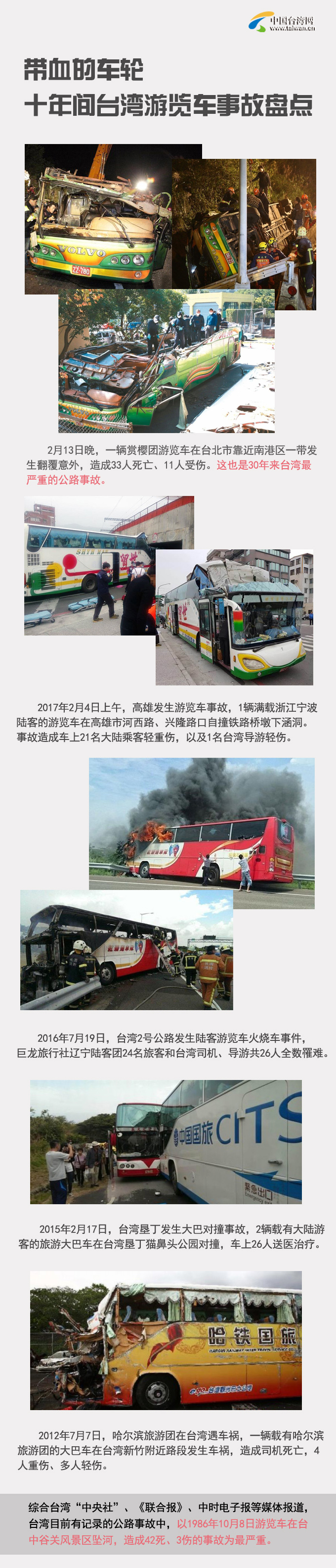 �a�t�Y�o�� �Ԕe�B���W�;��o�u�u����