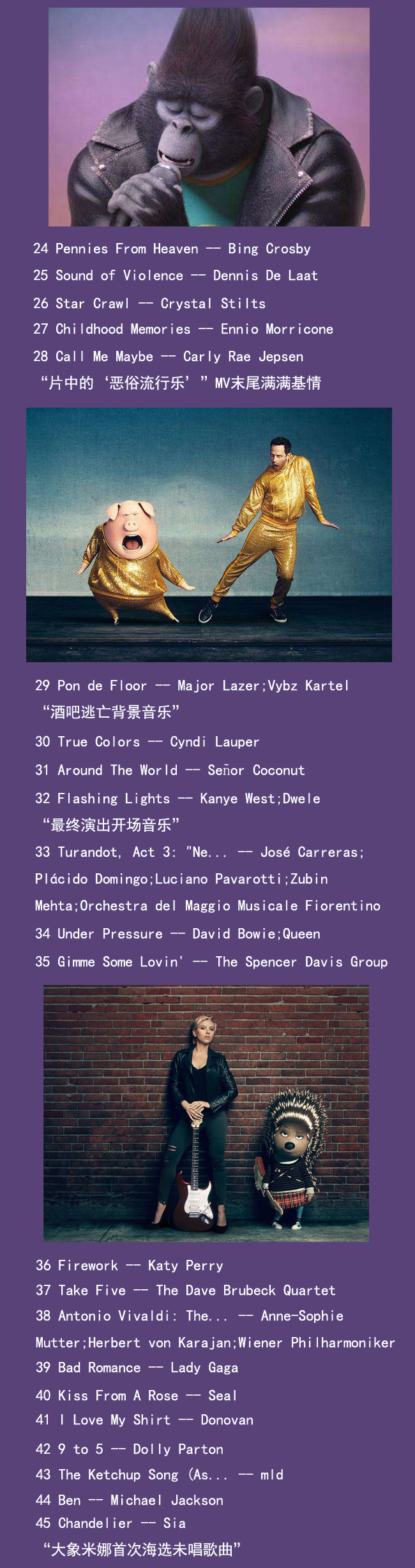 ���ó��q�� �s��60���q