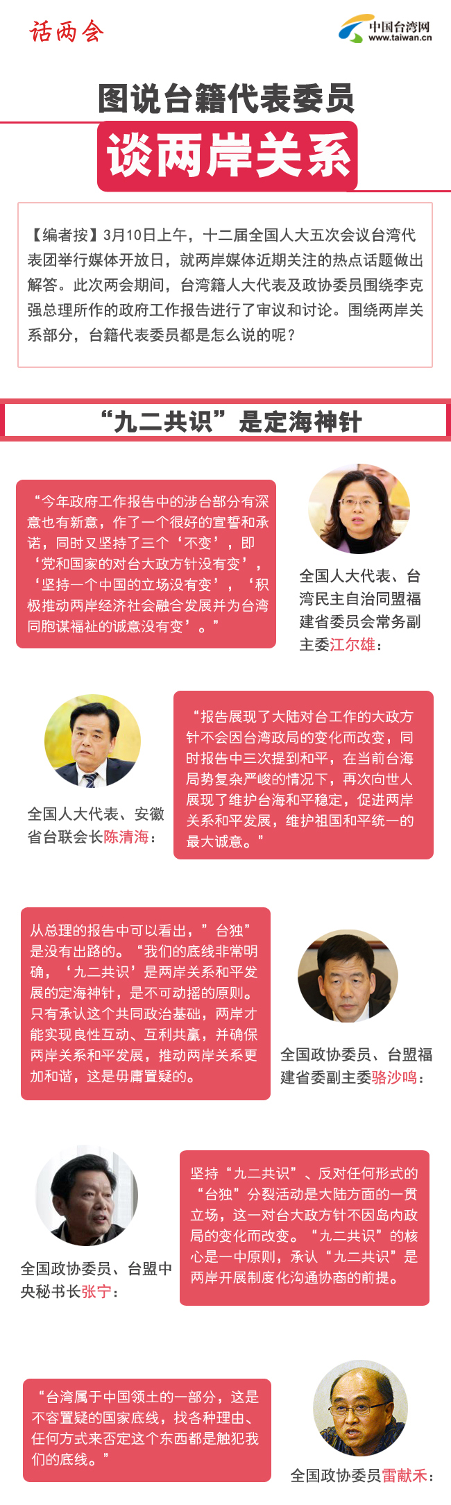 �ʩ������r���e�z�ã��w���l