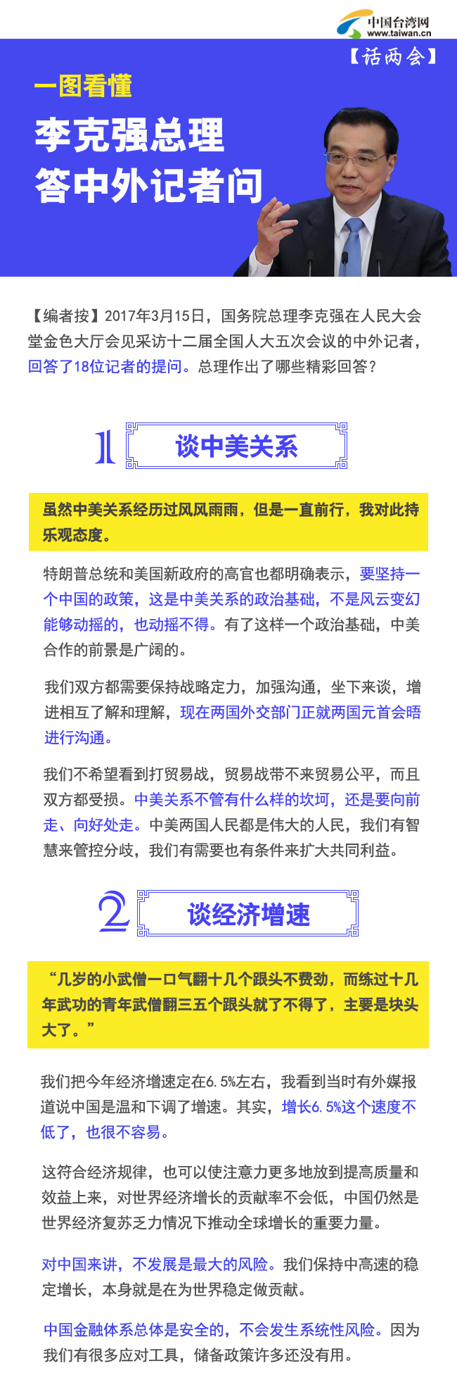 �å����ӕhä���|��~���~�k�|�y��