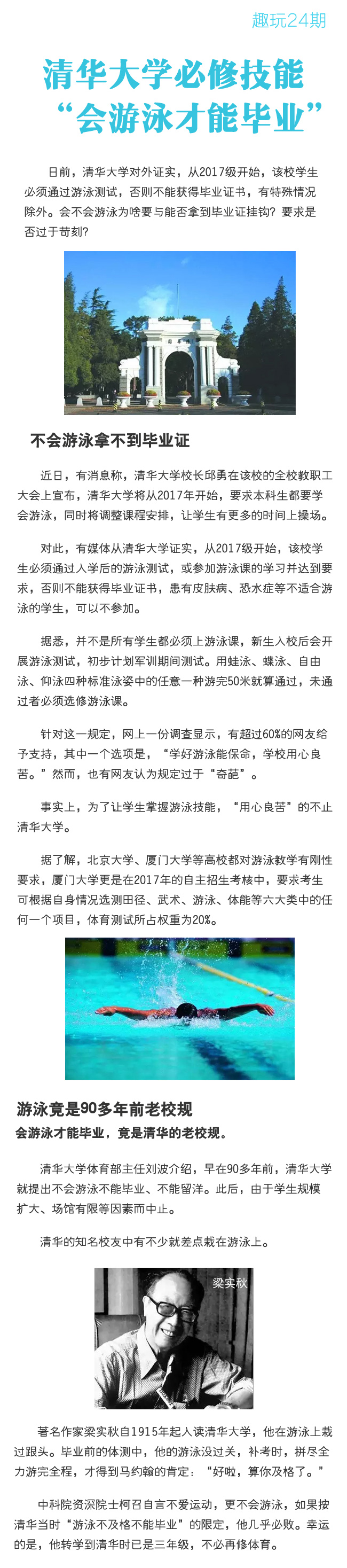 �|���d�B�~���