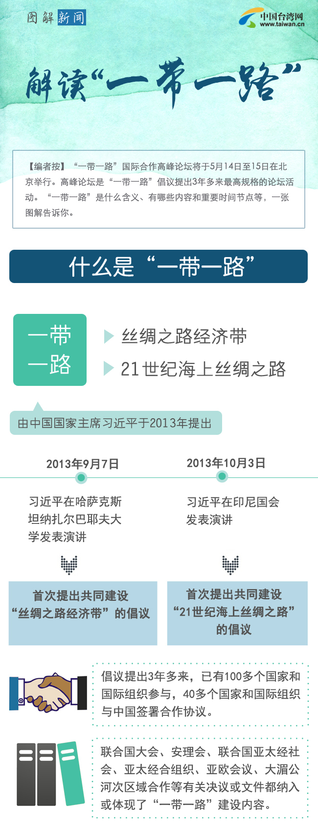 �z�ˡL�ña�ùj��