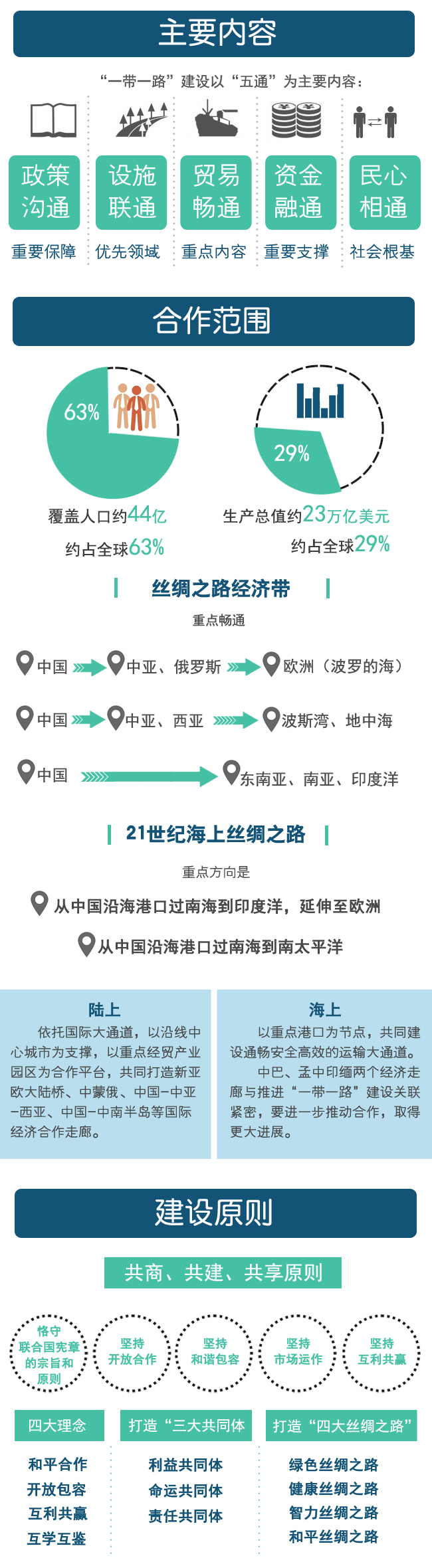 �z�ˡL�ña�ùj��