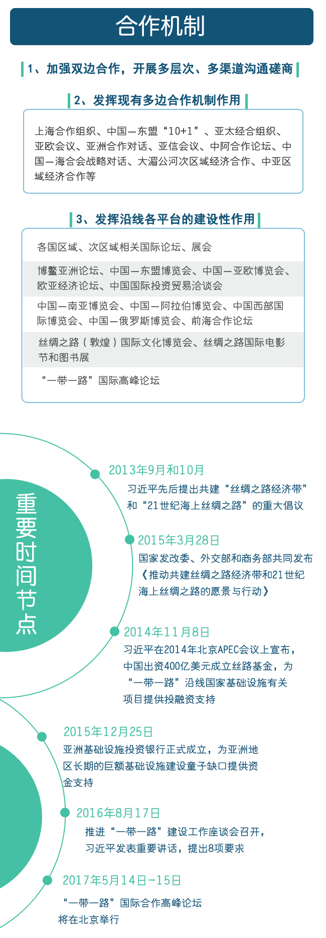 �z�ˡL�ña�ùj��