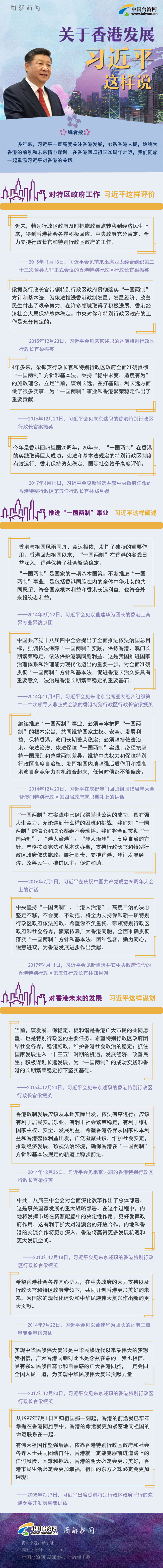 �Ԓ����A��i �������o����