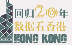 �E�s20�e �p�q�����A