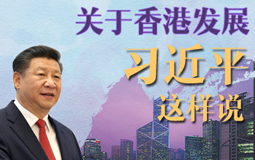 �Ԓ����A��i �������o����