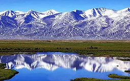 52�B��ä�L�d���c�ج����h����