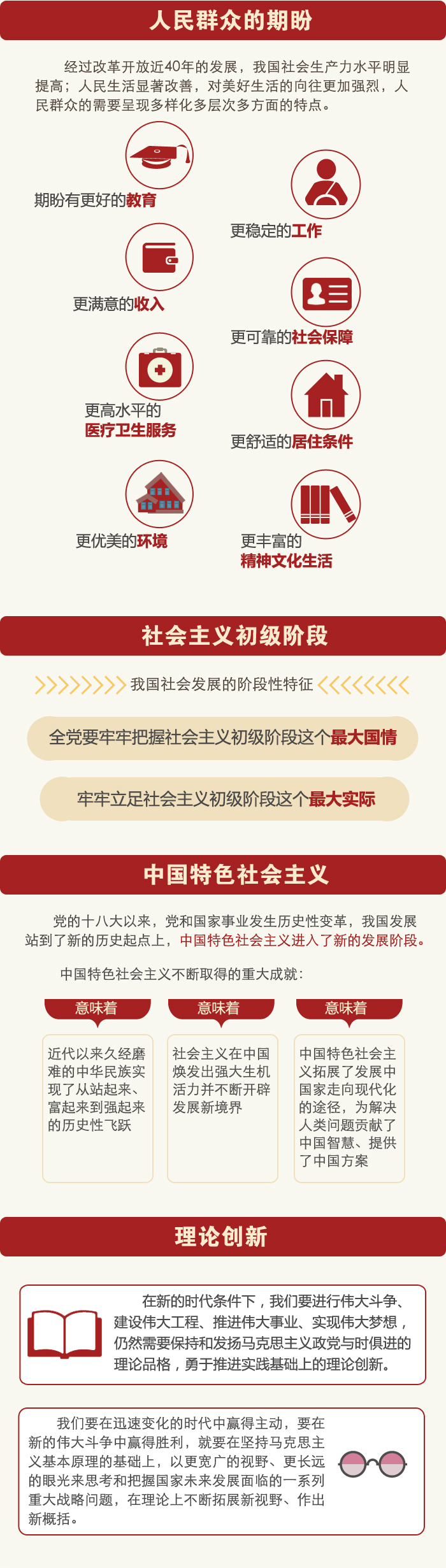 �z�˵���������~7��26���E�q�����I