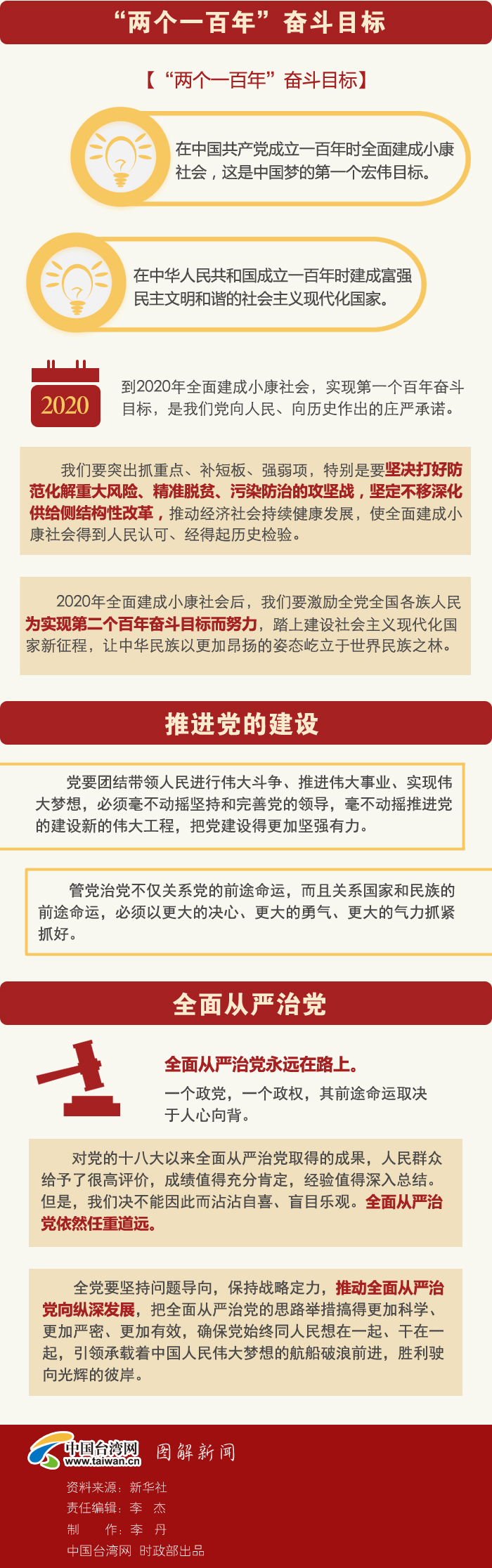 �z�˵���������~7��26���E�q�����I