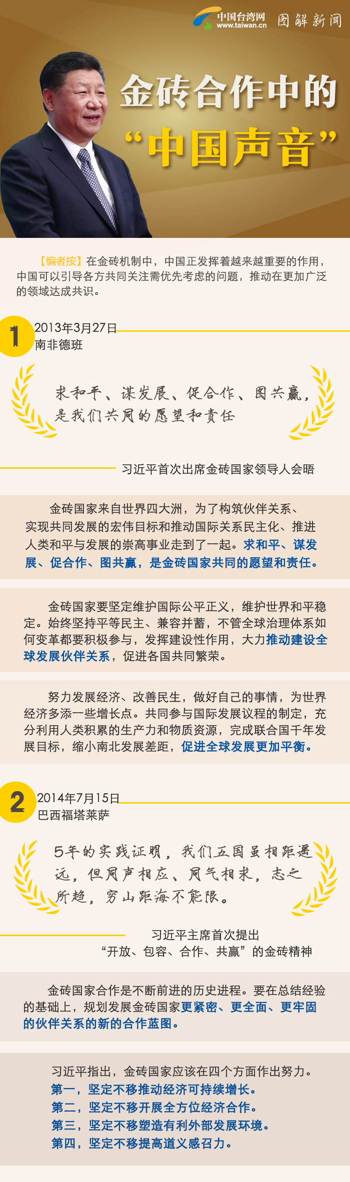 ���ݓ������Y�L��ä�n��