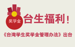 ��ͽŔ���K���W�\�ͽ�\�����~���u�L�|��