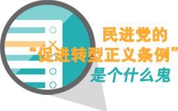 �����n�Y�L����r�˥��q�L�����v�R����ê