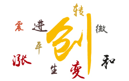 ���w�e���c�Y