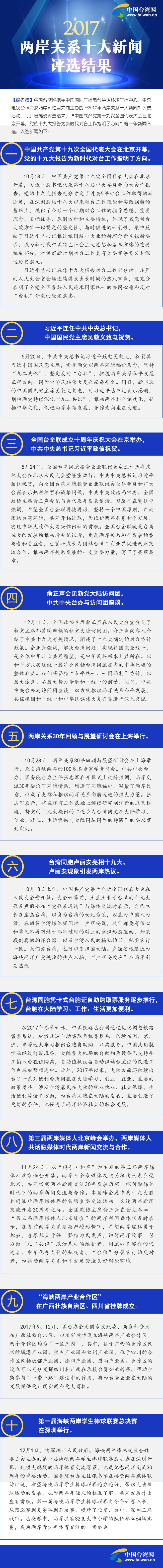 2017�e���w���l�Ԓ��s�����J����