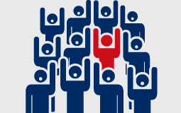 ���Y����ħ��� �eø�N��