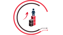 ���W���٣V811�����ľ��ٶǒ���