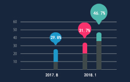 ���K���W�����e���Y���i�g�����}
