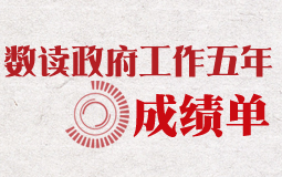 �p�˲{���������e�K����