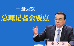 �å�ֵ����~�~�k�|�E��