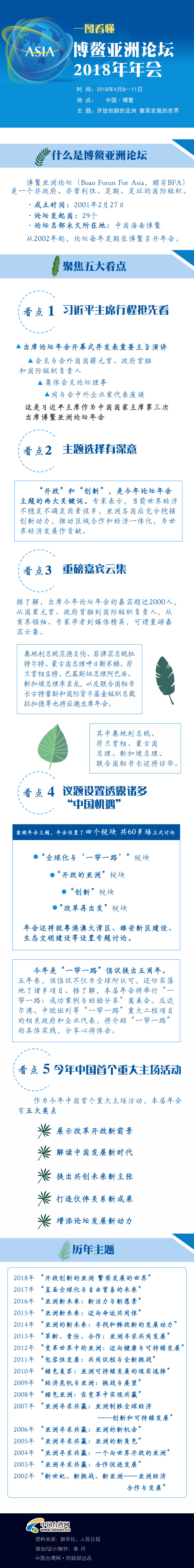 �å�����è�V�w޼����2018�e�e�|