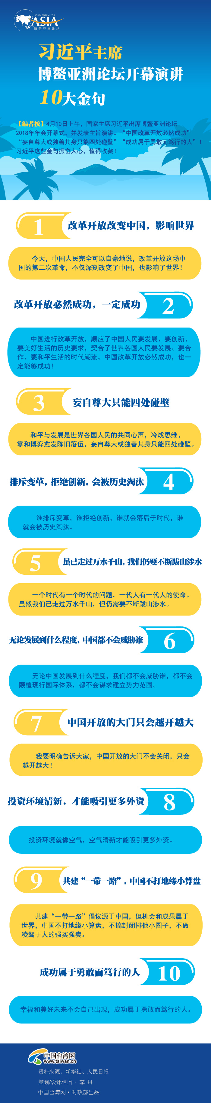 �������h�uè�V�w޼�����}�@�M�q10������