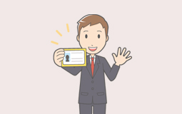 ���W���z�z��10�e���sħ