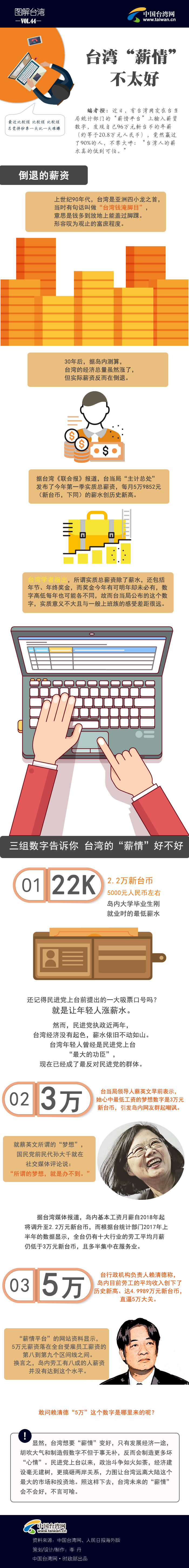 ���W�L���������ӔU